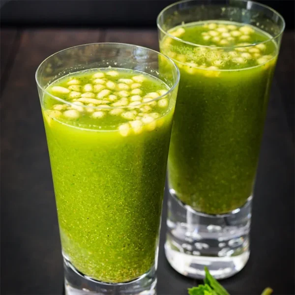 Jaljeera Drink