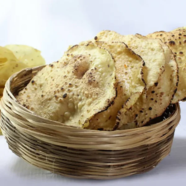 Papad