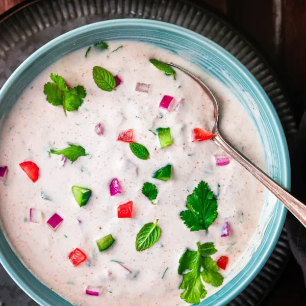 Raita